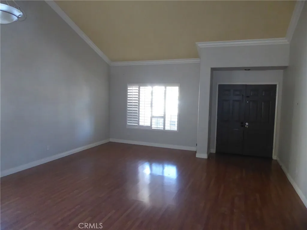 27069 Dawnview Court, Corona, California 92883 home-pic-7