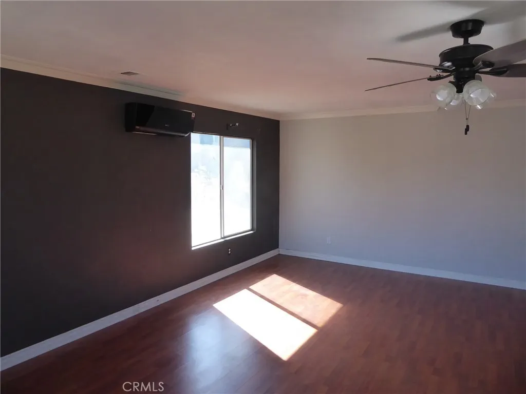 27069 Dawnview Court, Corona, California 92883 home-pic-21