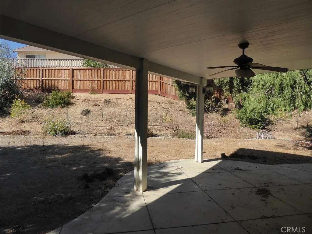 27069 Dawnview Court, Corona, California 92883 home-pic-37