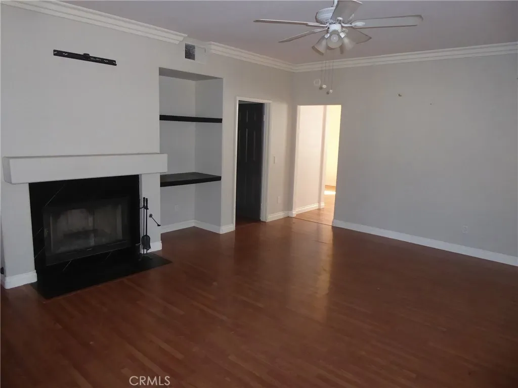 27069 Dawnview Court, Corona, California 92883 home-pic-11