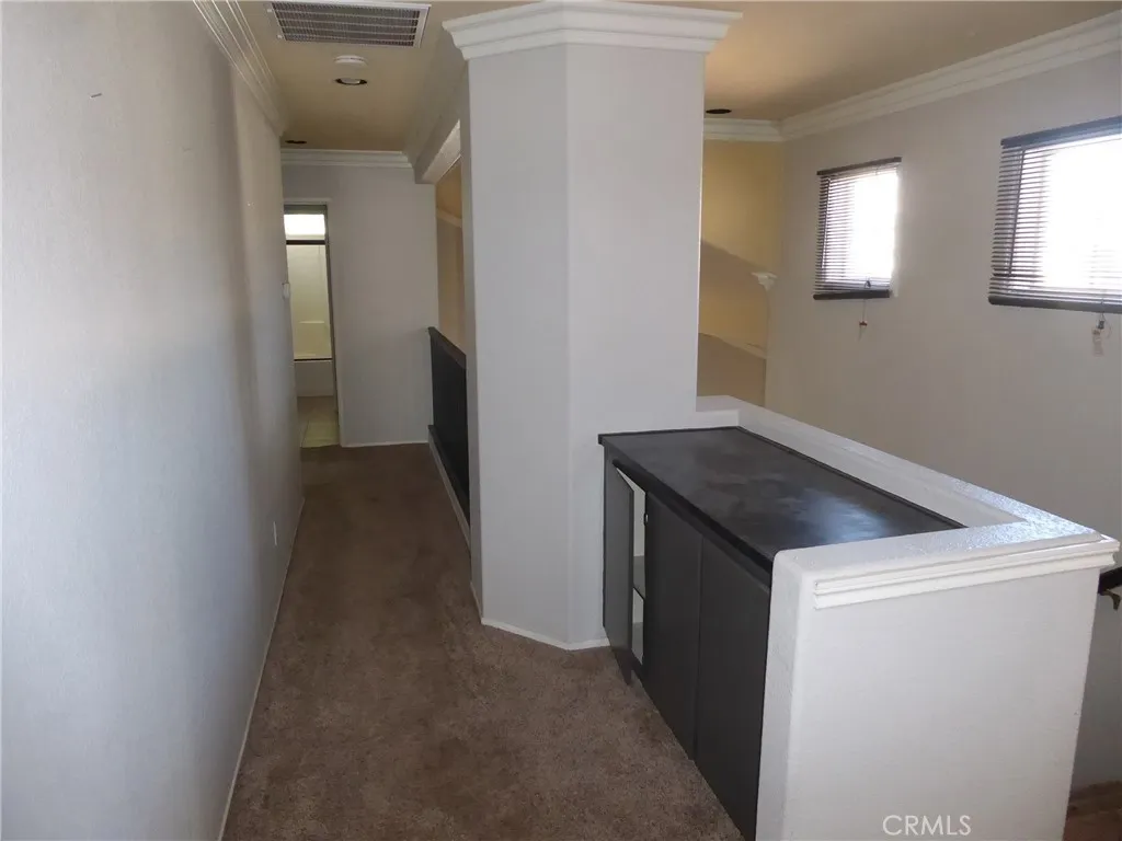 27069 Dawnview Court, Corona, California 92883 home-pic-27