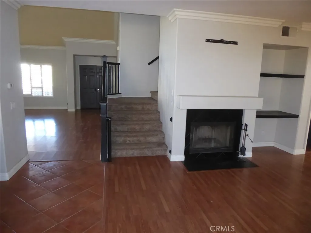 27069 Dawnview Court, Corona, California 92883 home-pic-10