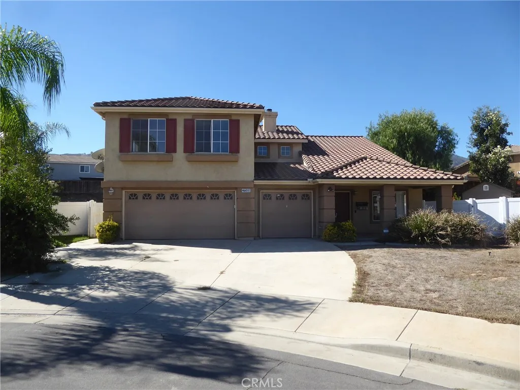 27069 Dawnview Court, Corona, California 92883 home-pic-1