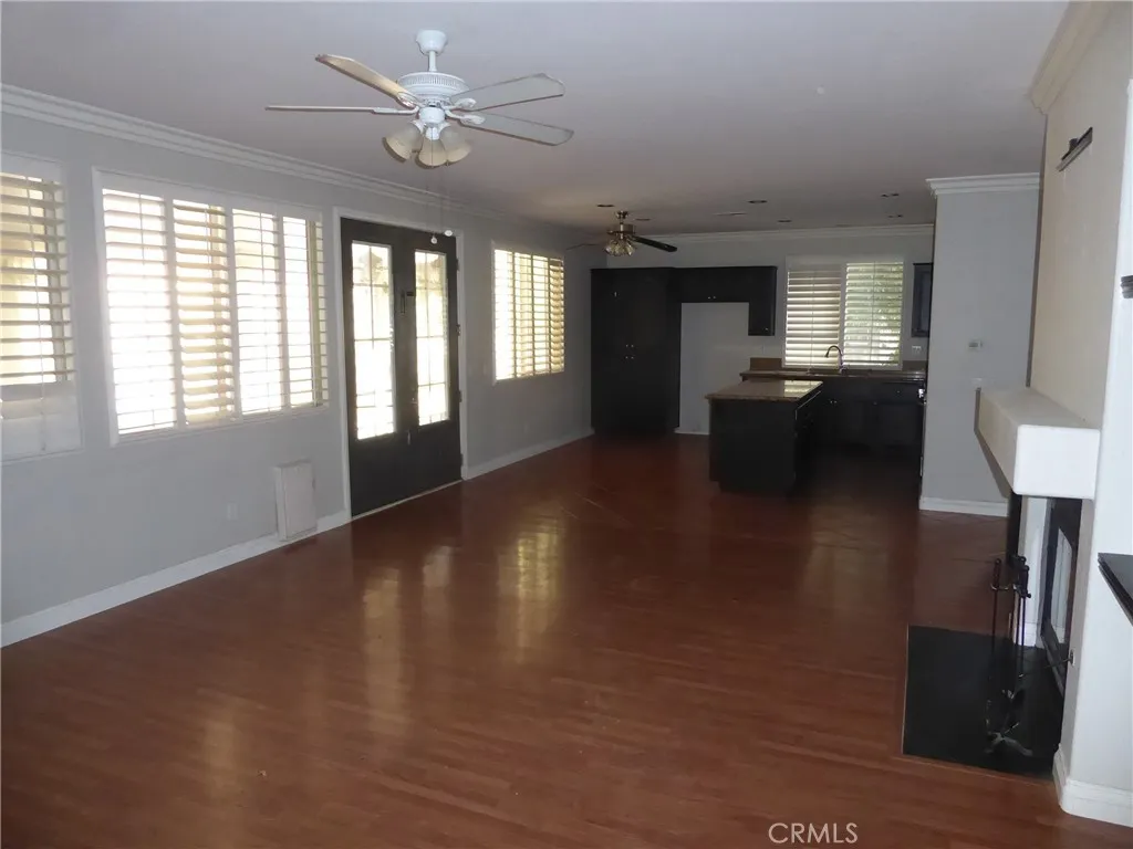 27069 Dawnview Court, Corona, California 92883 home-pic-12