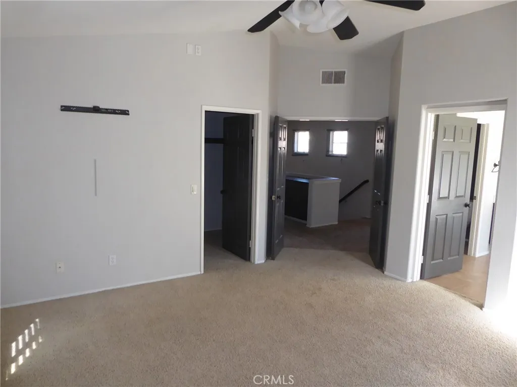 27069 Dawnview Court, Corona, California 92883 home-pic-24