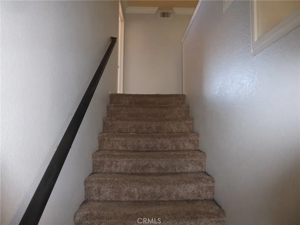 27069 Dawnview Court, Corona, California 92883 home-pic-17