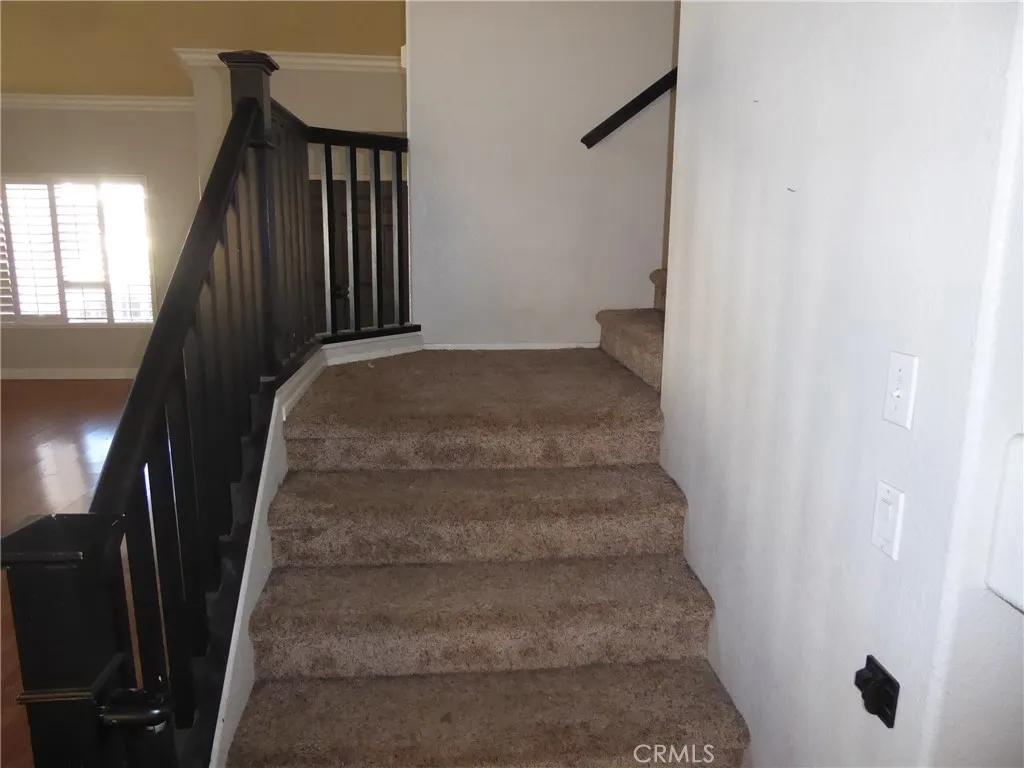 27069 Dawnview Court, Corona, California 92883 home-pic-16