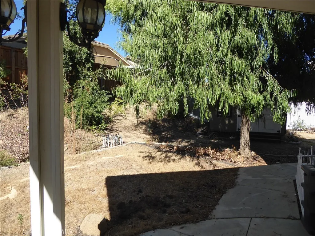 27069 Dawnview Court, Corona, California 92883 home-pic-38