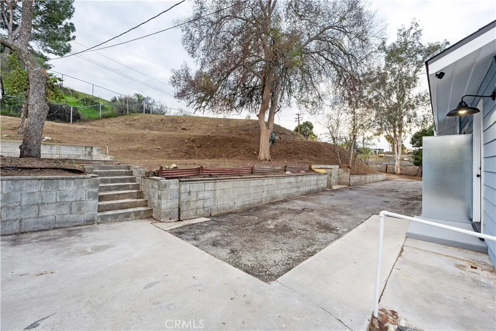 44275 Hillcrest Lane, Hemet, California 92544 home-pic-42