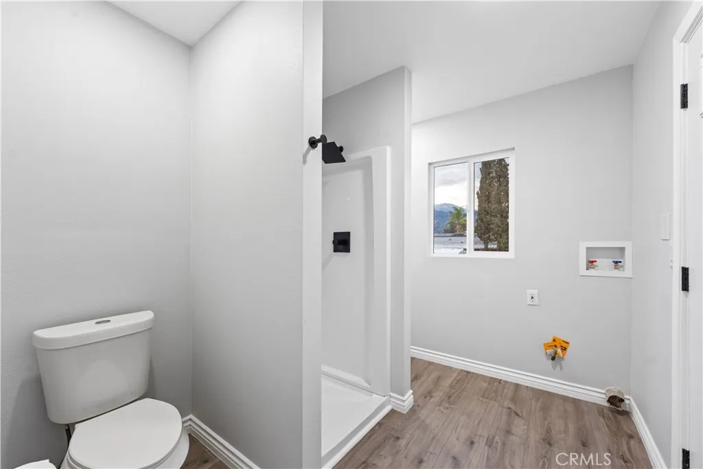 44275 Hillcrest Lane, Hemet, California 92544 home-pic-13