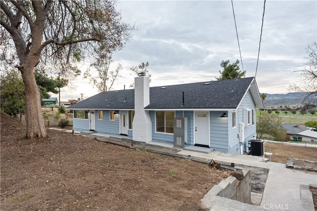44275 Hillcrest Lane, Hemet, California 92544 home-pic-45