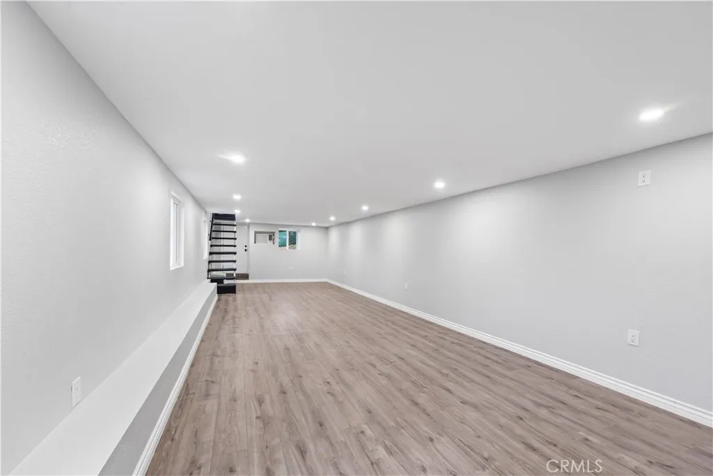 44275 Hillcrest Lane, Hemet, California 92544 home-pic-29