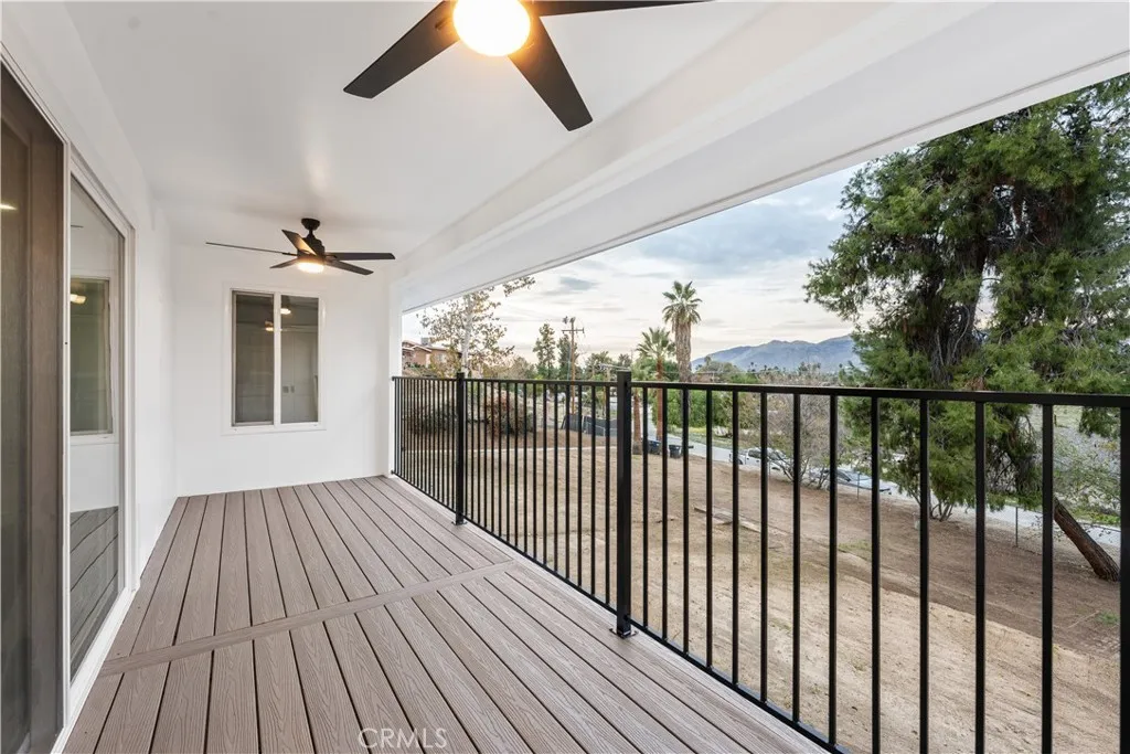 44275 Hillcrest Lane, Hemet, California 92544 home-pic-11
