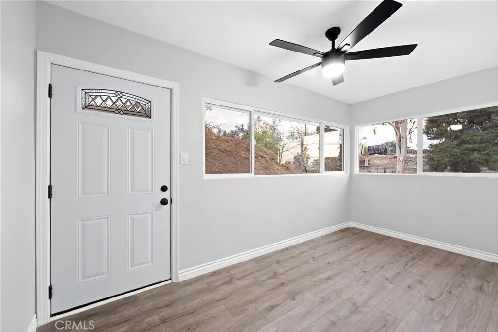44275 Hillcrest Lane, Hemet, California 92544 home-pic-21