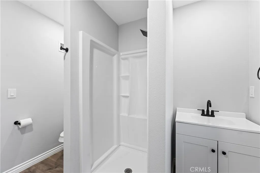 44275 Hillcrest Lane, Hemet, California 92544 home-pic-14