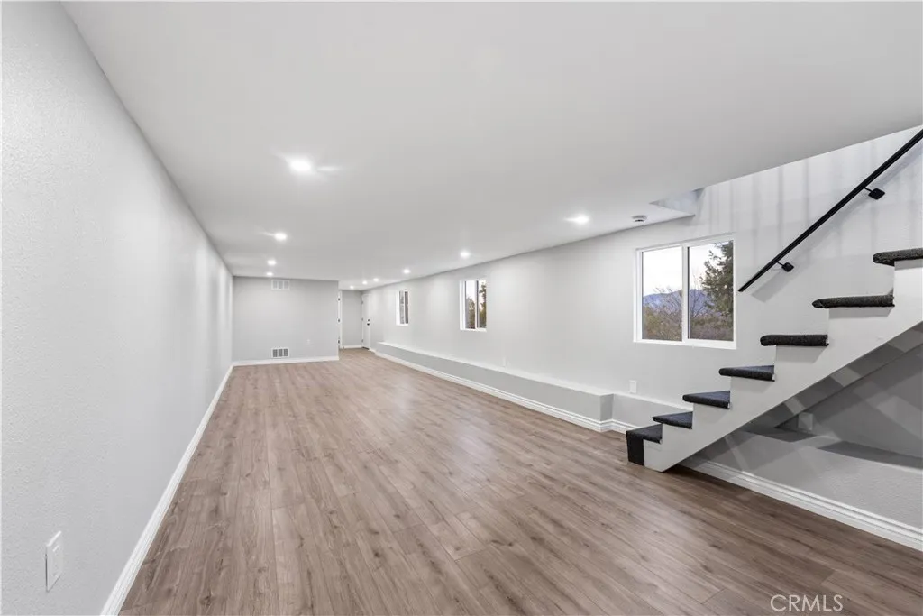 44275 Hillcrest Lane, Hemet, California 92544 home-pic-26