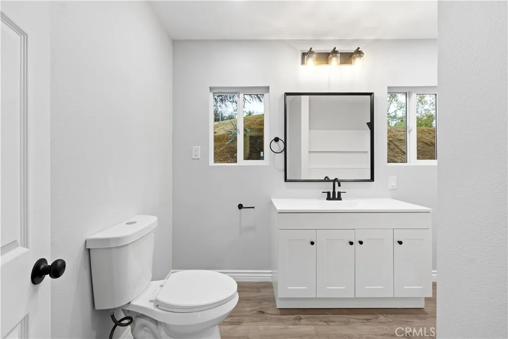 44275 Hillcrest Lane, Hemet, California 92544 home-pic-23