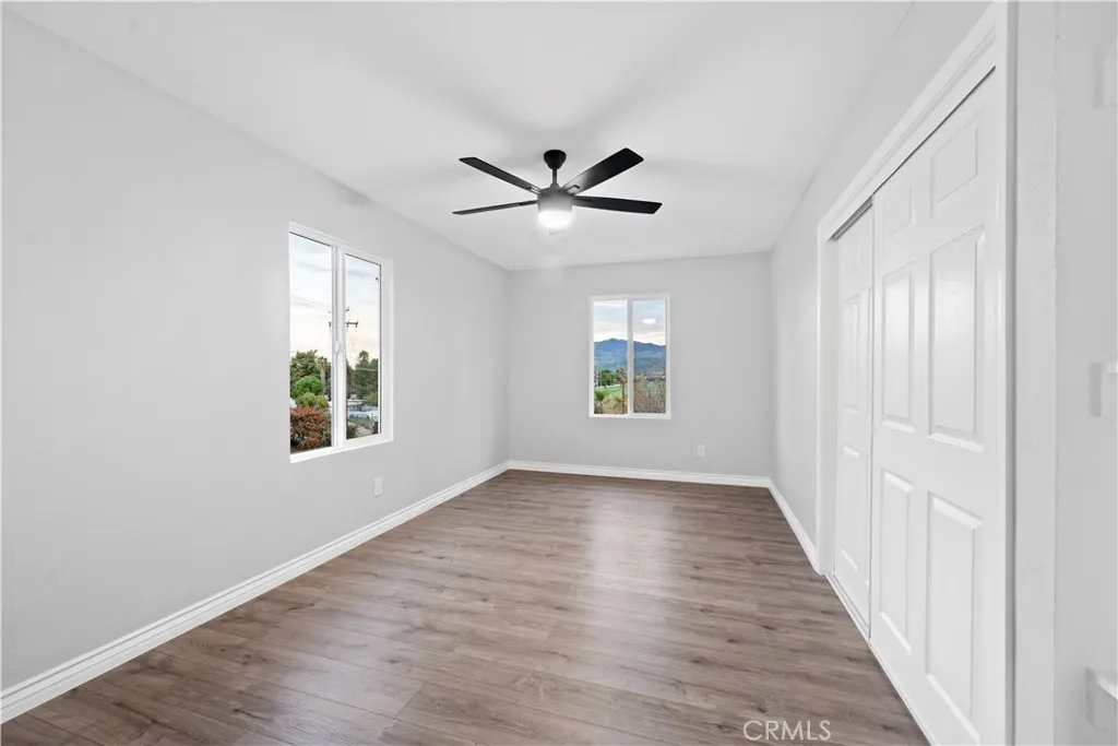 44275 Hillcrest Lane, Hemet, California 92544 home-pic-18