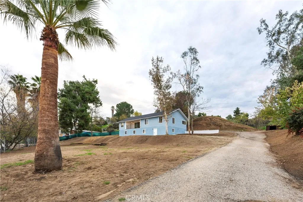 44275 Hillcrest Lane, Hemet, California 92544 home-pic-33