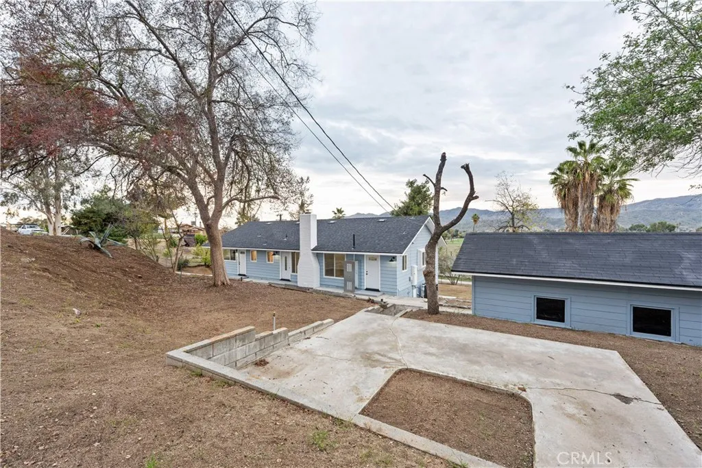 44275 Hillcrest Lane, Hemet, California 92544 home-pic-46