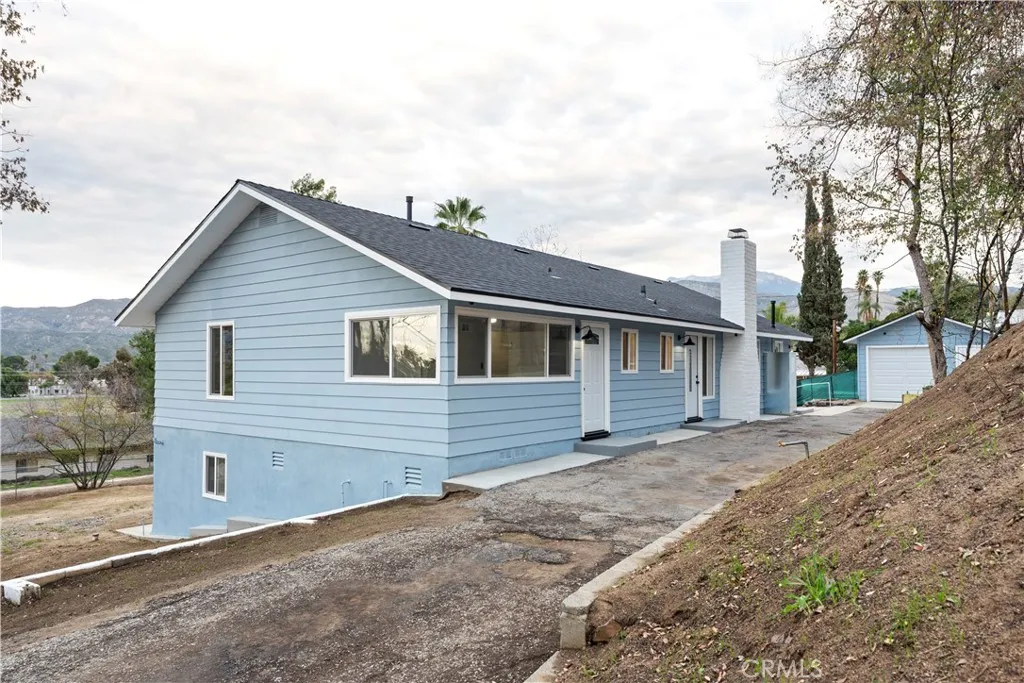 44275 Hillcrest Lane, Hemet, California 92544 home-pic-38