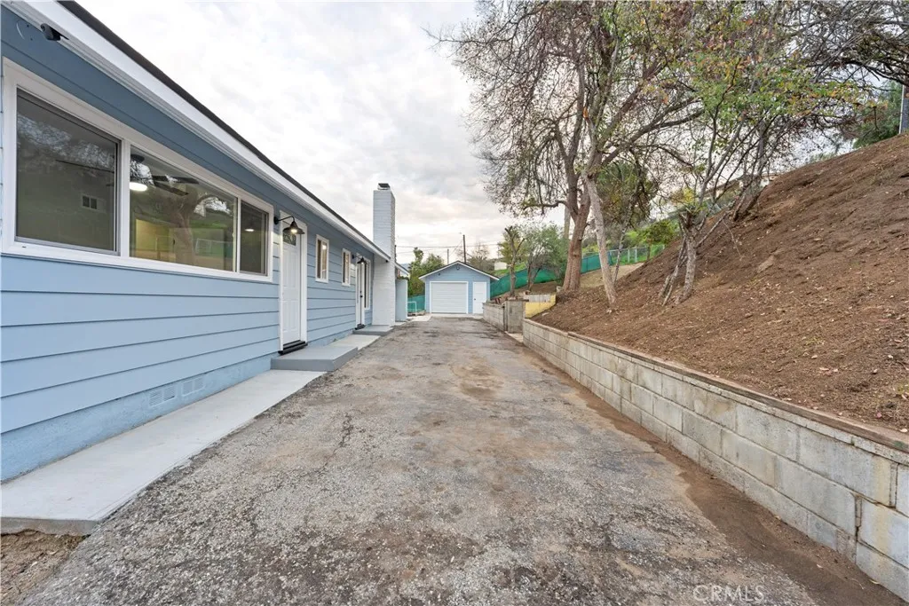 44275 Hillcrest Lane, Hemet, California 92544 home-pic-39