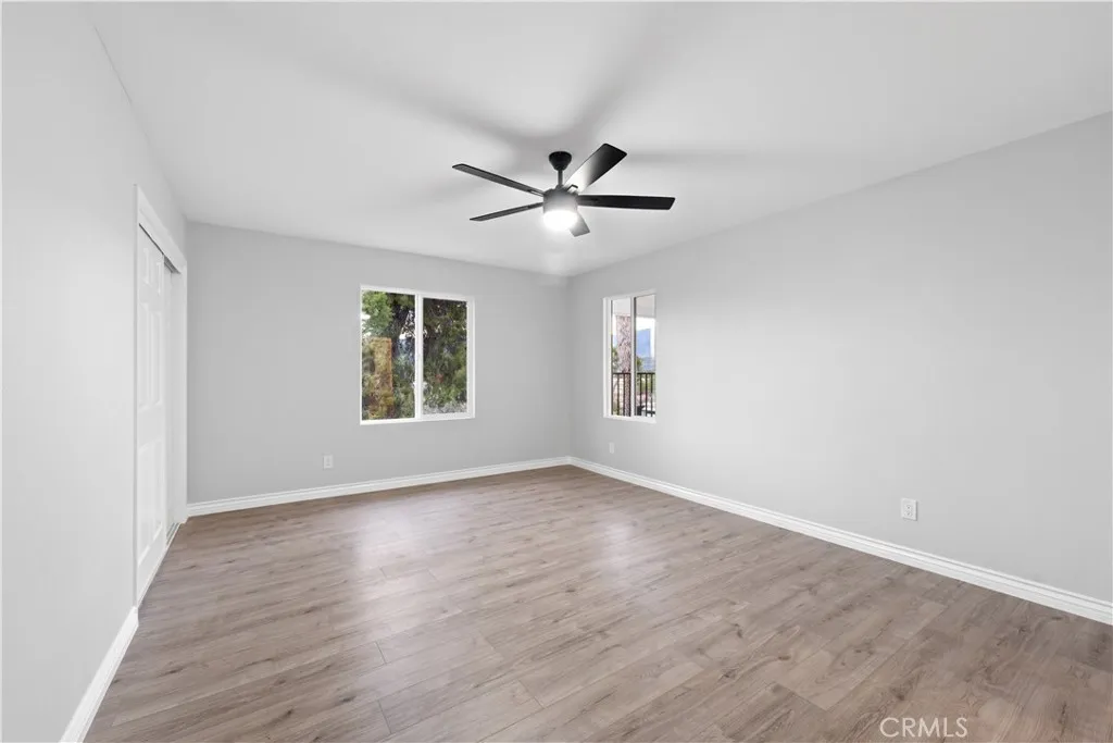 44275 Hillcrest Lane, Hemet, California 92544 home-pic-17