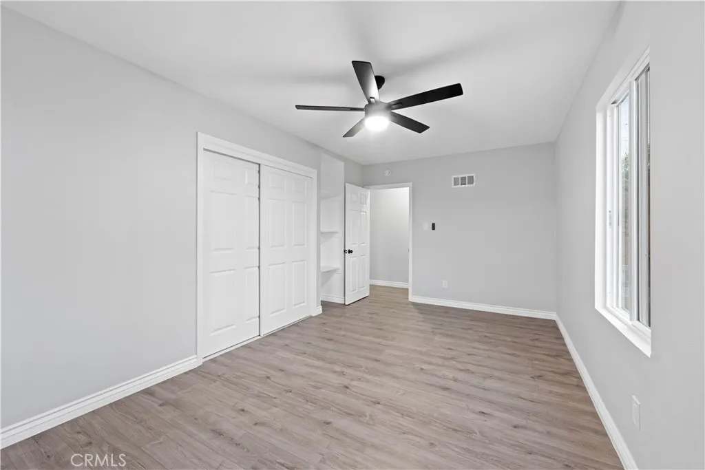 44275 Hillcrest Lane, Hemet, California 92544 home-pic-19