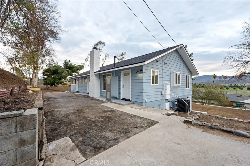 44275 Hillcrest Lane, Hemet, California 92544 home-pic-41