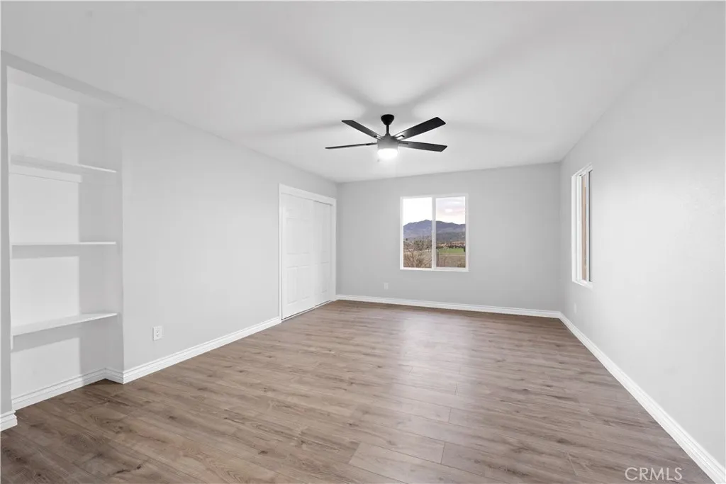 44275 Hillcrest Lane, Hemet, California 92544 home-pic-16
