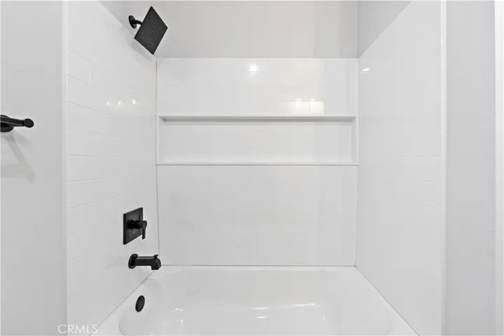 Bath #2
