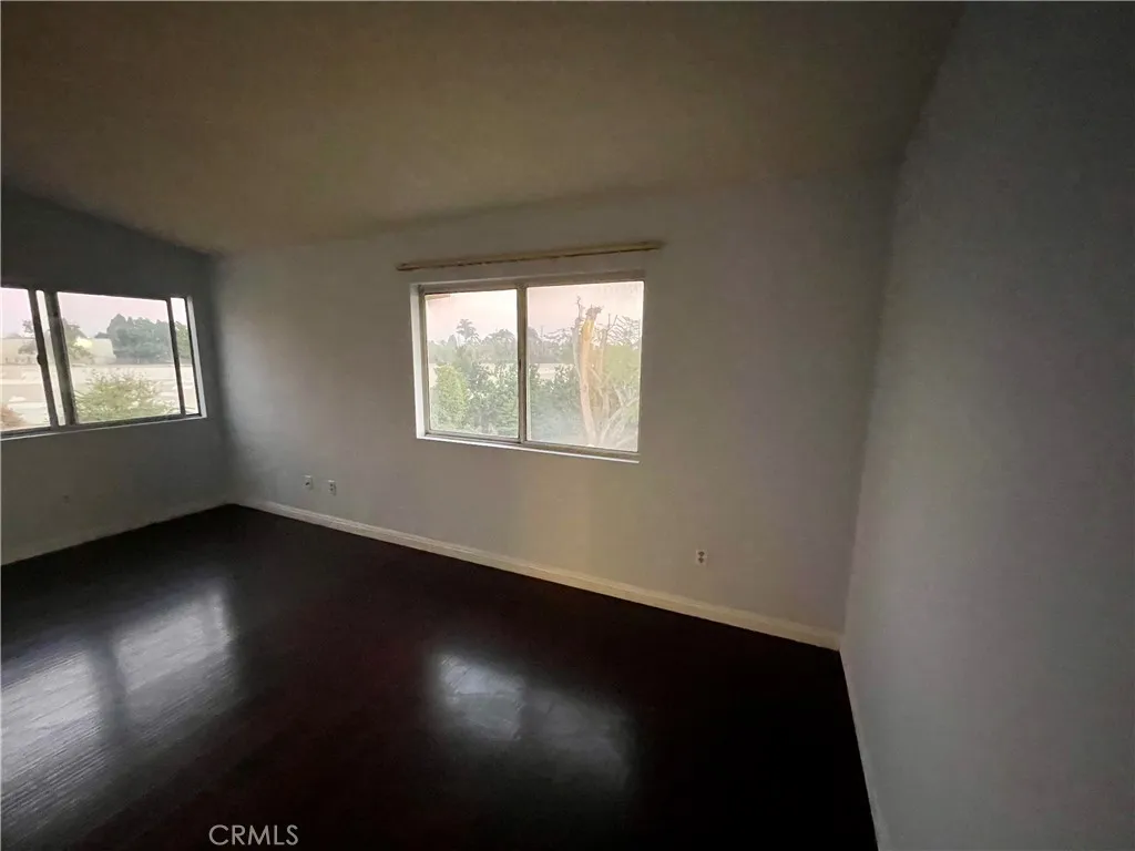 3100 Jeannie Cmn, Santa Ana, California 92703 home-pic-22