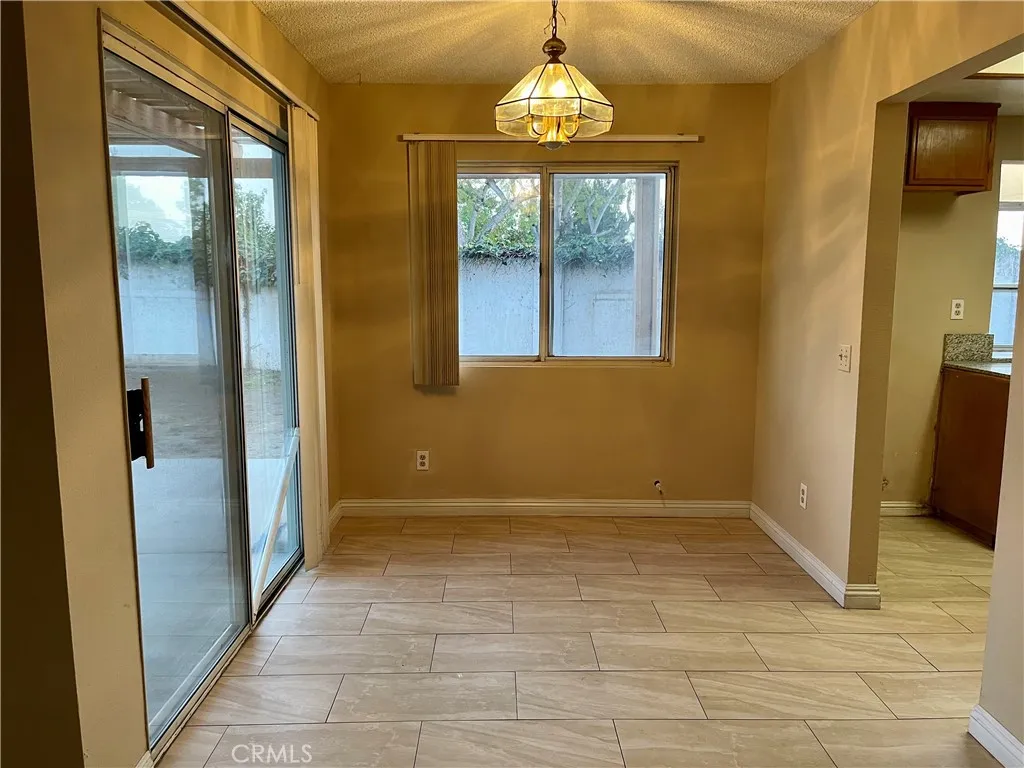 3100 Jeannie Cmn, Santa Ana, California 92703 home-pic-10