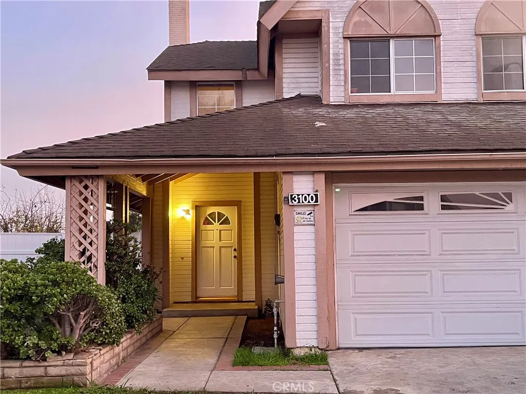 3100 Jeannie Cmn, Santa Ana, California 92703 home-pic-2