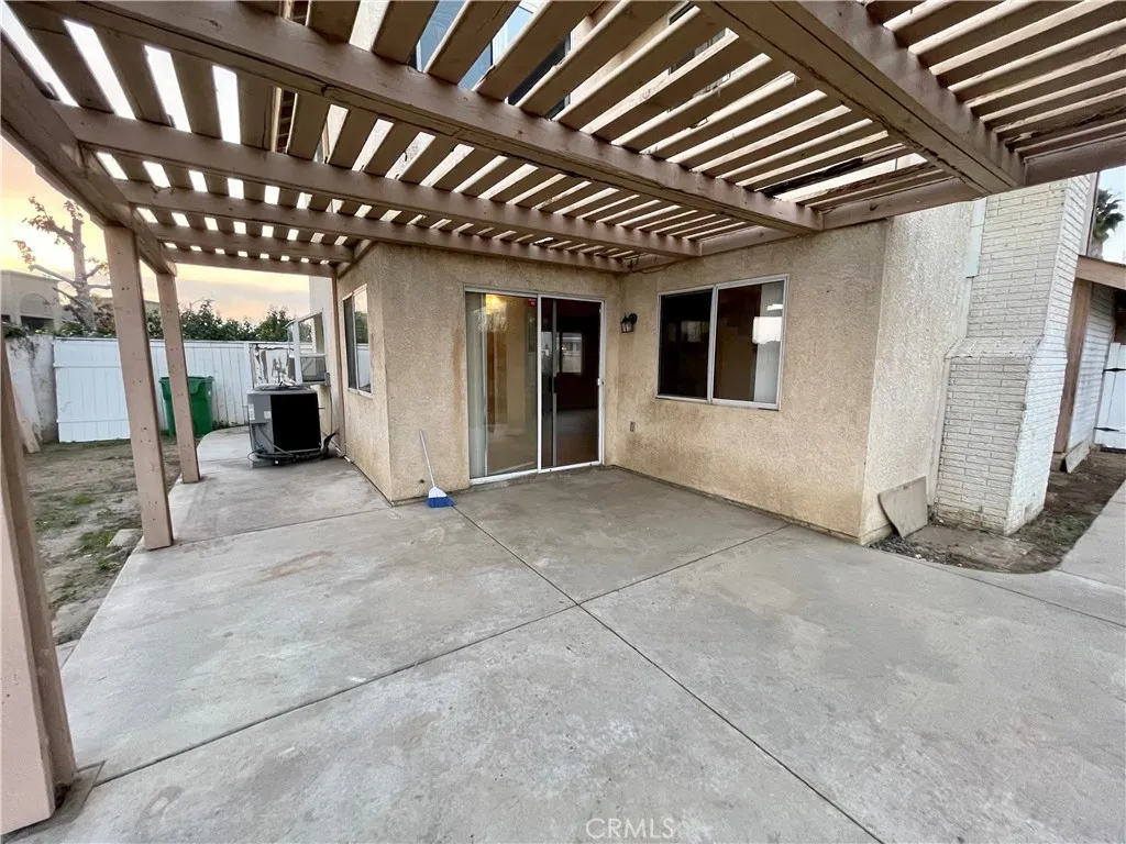 3100 Jeannie Cmn, Santa Ana, California 92703 home-pic-18