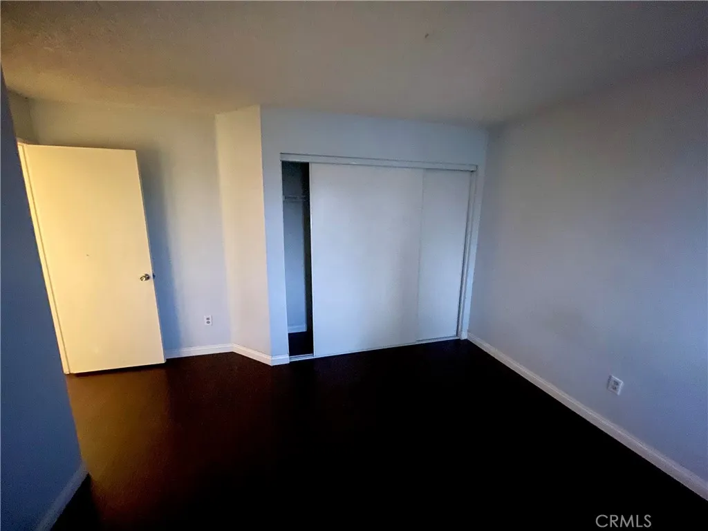 3100 Jeannie Cmn, Santa Ana, California 92703 home-pic-32