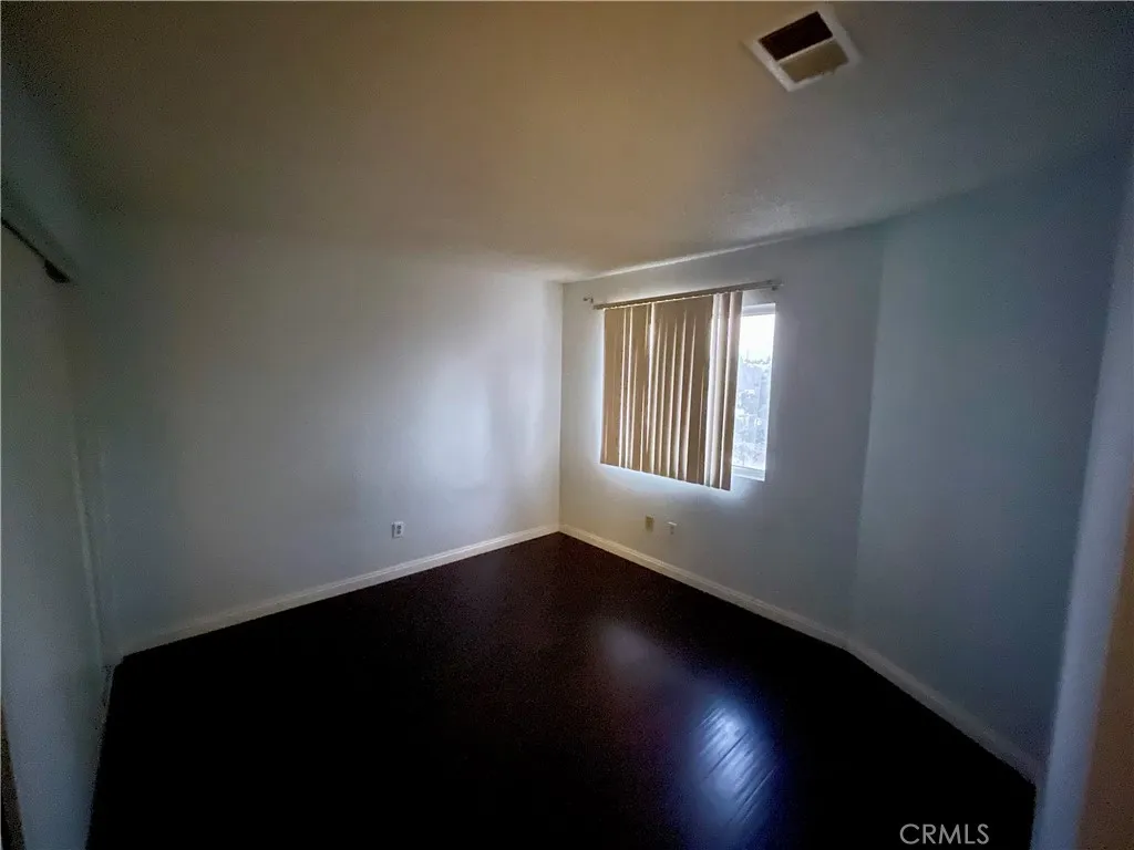 3100 Jeannie Cmn, Santa Ana, California 92703 home-pic-31