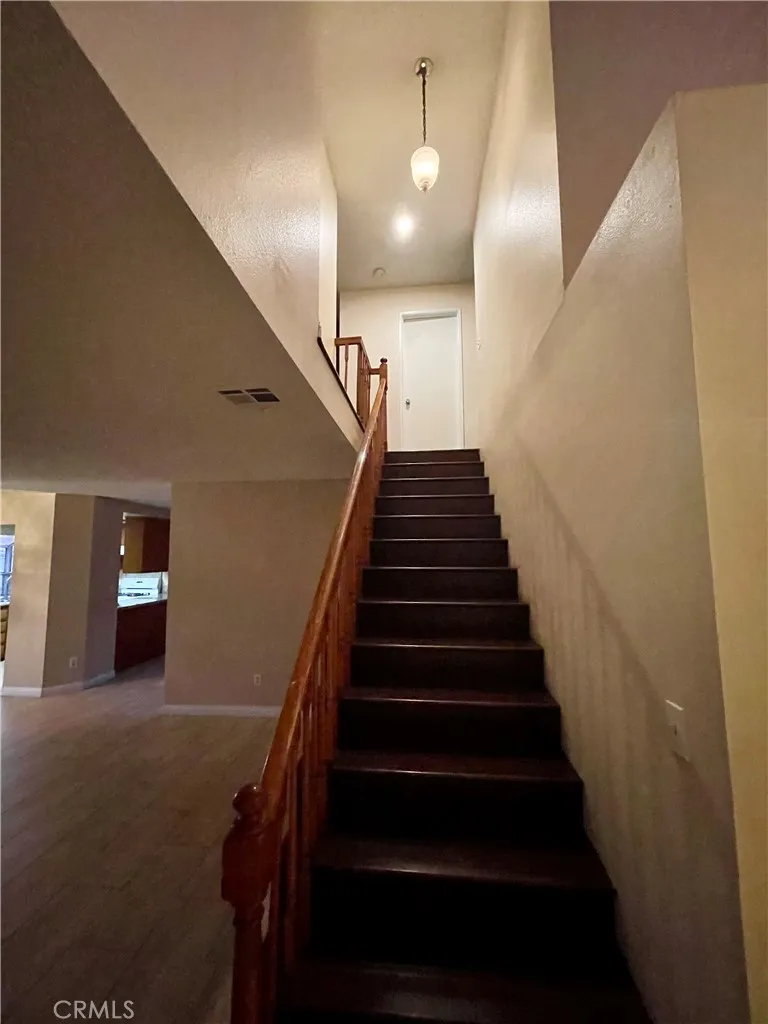 3100 Jeannie Cmn, Santa Ana, California 92703 home-pic-20