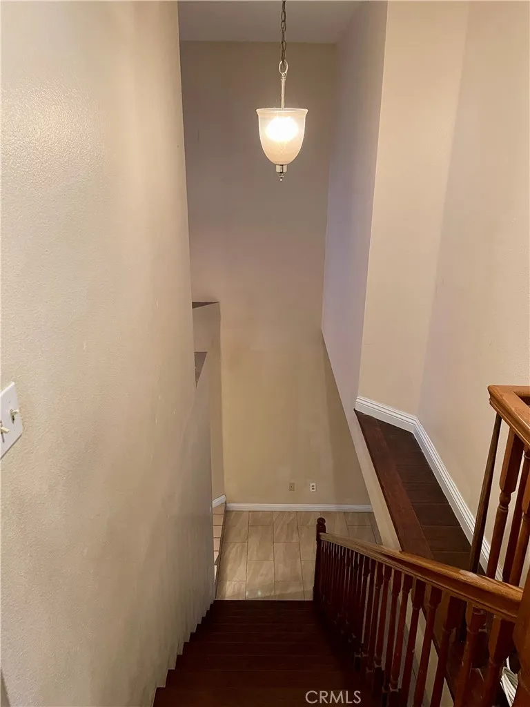 3100 Jeannie Cmn, Santa Ana, California 92703 home-pic-21