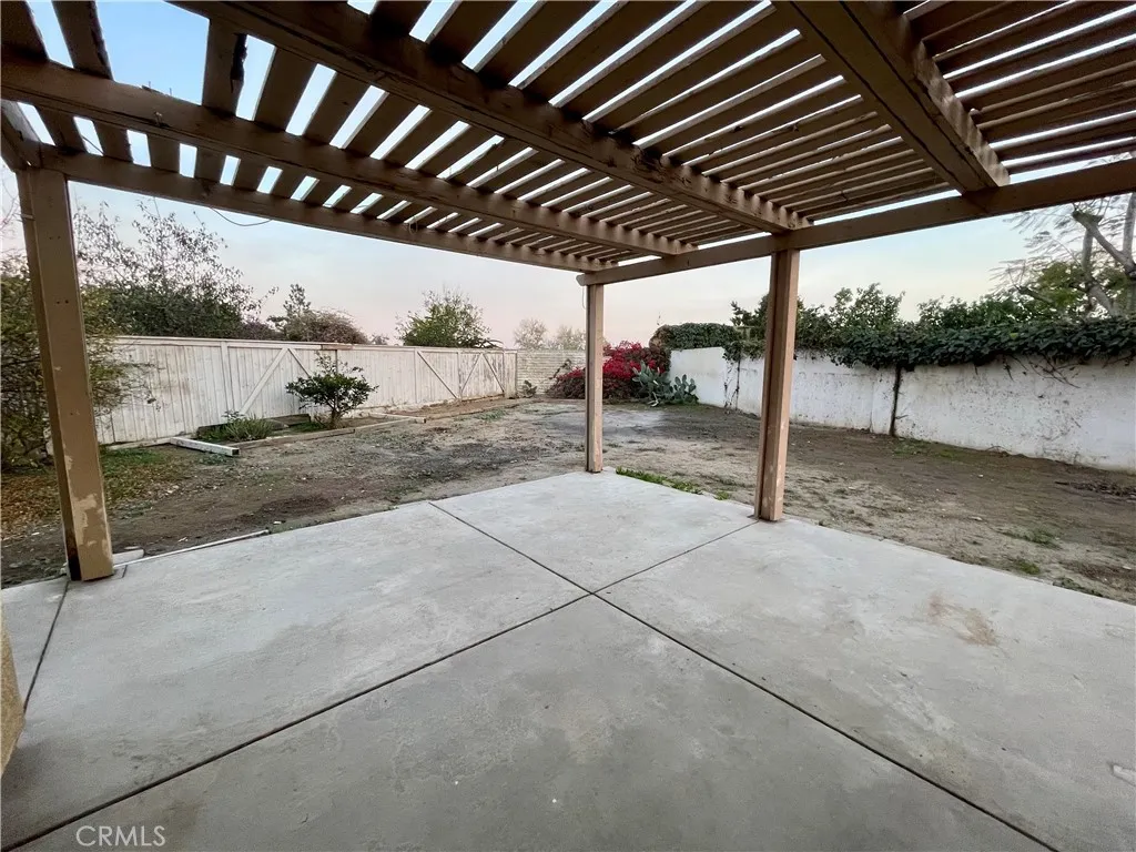 3100 Jeannie Cmn, Santa Ana, California 92703 home-pic-16