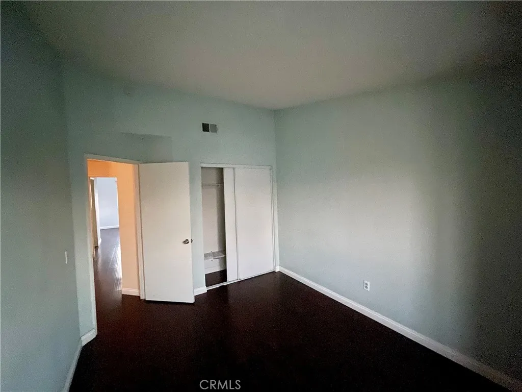 3100 Jeannie Cmn, Santa Ana, California 92703 home-pic-30