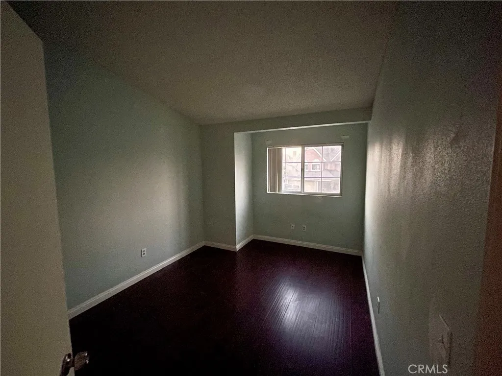 3100 Jeannie Cmn, Santa Ana, California 92703 home-pic-29