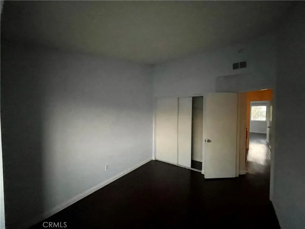 3100 Jeannie Cmn, Santa Ana, California 92703 home-pic-28