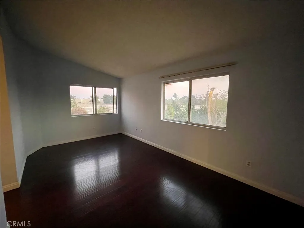 3100 Jeannie Cmn, Santa Ana, California 92703 home-pic-23
