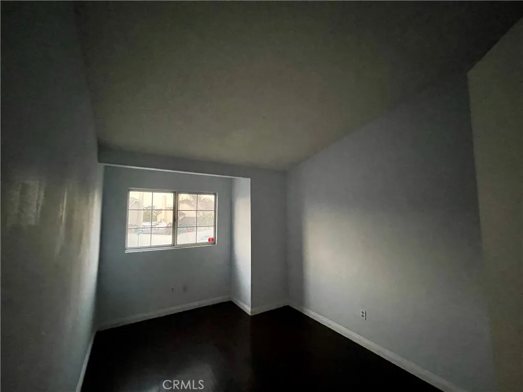3100 Jeannie Cmn, Santa Ana, California 92703 home-pic-27