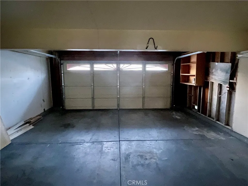 3100 Jeannie Cmn, Santa Ana, California 92703 home-pic-14