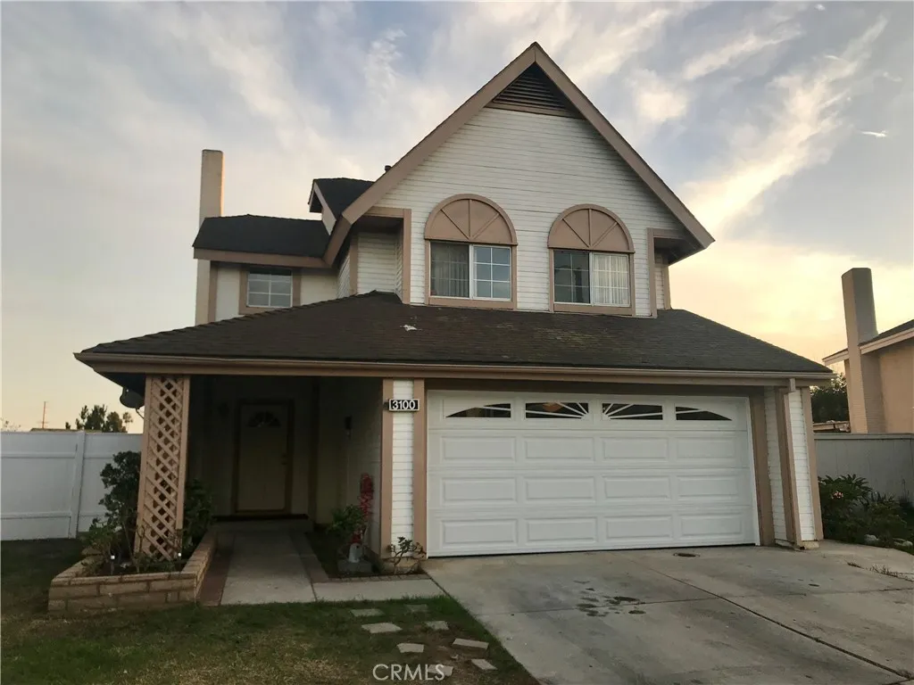 3100 Jeannie Cmn, Santa Ana, California 92703 home-pic-1