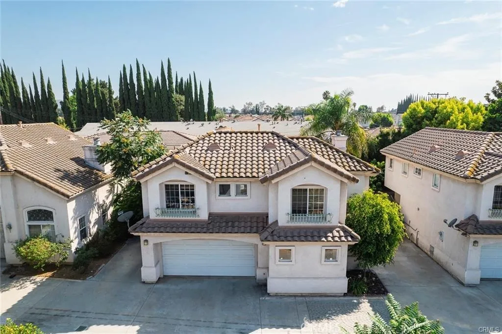 3548 Whistler, El Monte, California 91732 home-pic-1