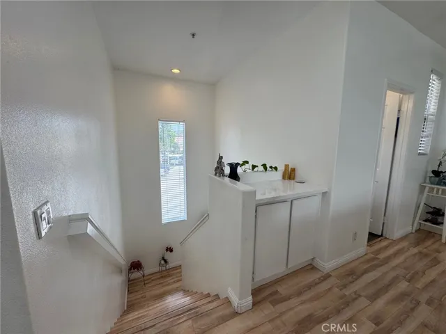 229 Seacountry, Rancho Santa Margarita, California 92688
