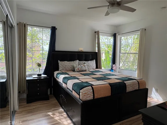 229 Seacountry, Rancho Santa Margarita, California 92688